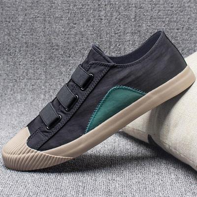 Scarpe da uomo – Sneakers