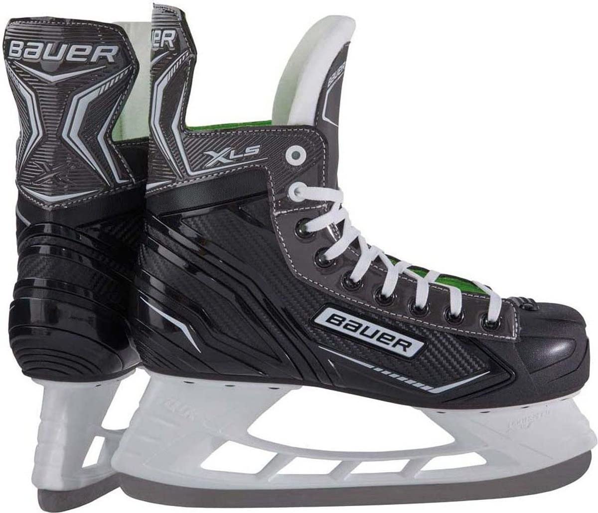 

BAUER S21 SKATE SR X-LS (7 (26,0 см))