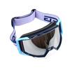 Motokrosové brýle Moto brýle Sluneční brýle Větruodolné Cyklistické brýle Dirt Bike Snowboardové brýle Cafe Racer Příslušenství