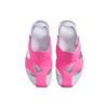 Kids' Sneakers Air Jordan Flare PS 'Pink Glow Cobalt Bliss'