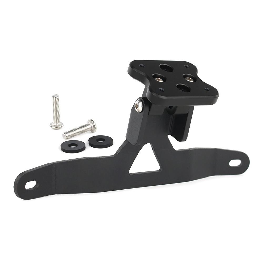 For BMW F900XR F900 XR 2024