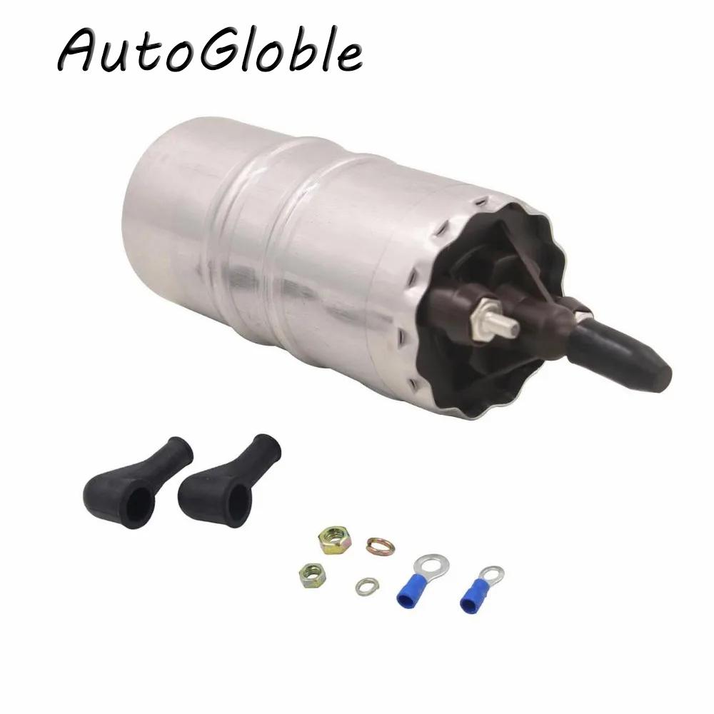 12V 52mm 16121461576 Fuel Pump For BMW K+Ducati K75 K100 K1100 K1 83-97 Ducati 907 851 888 16121460452 058046 TP-513 0580463999