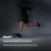 Pelliot CT-Chifeng 2.0 Vibram Trail Running Shoes