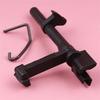 Aug. The Switch Connecting Rod Air Door Pull Rod Kit Is Suitable For Stihl MS180 MS170