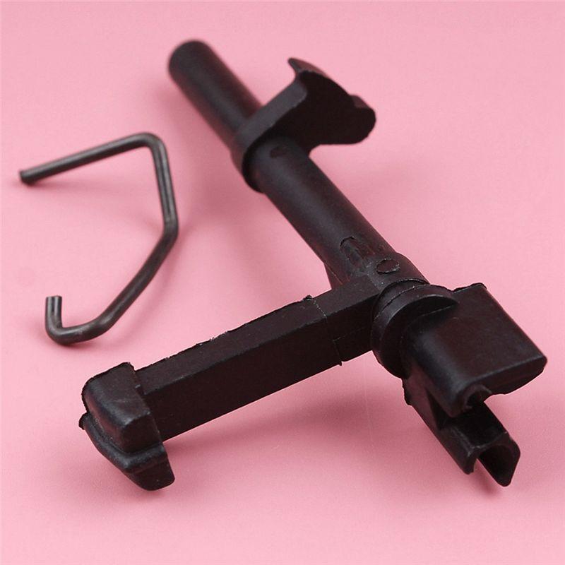 Aug. The Switch Connecting Rod Air Door Pull Rod Kit Is Suitable For Stihl MS180 MS170