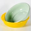 Ant Walker Thickened Plastic Basin