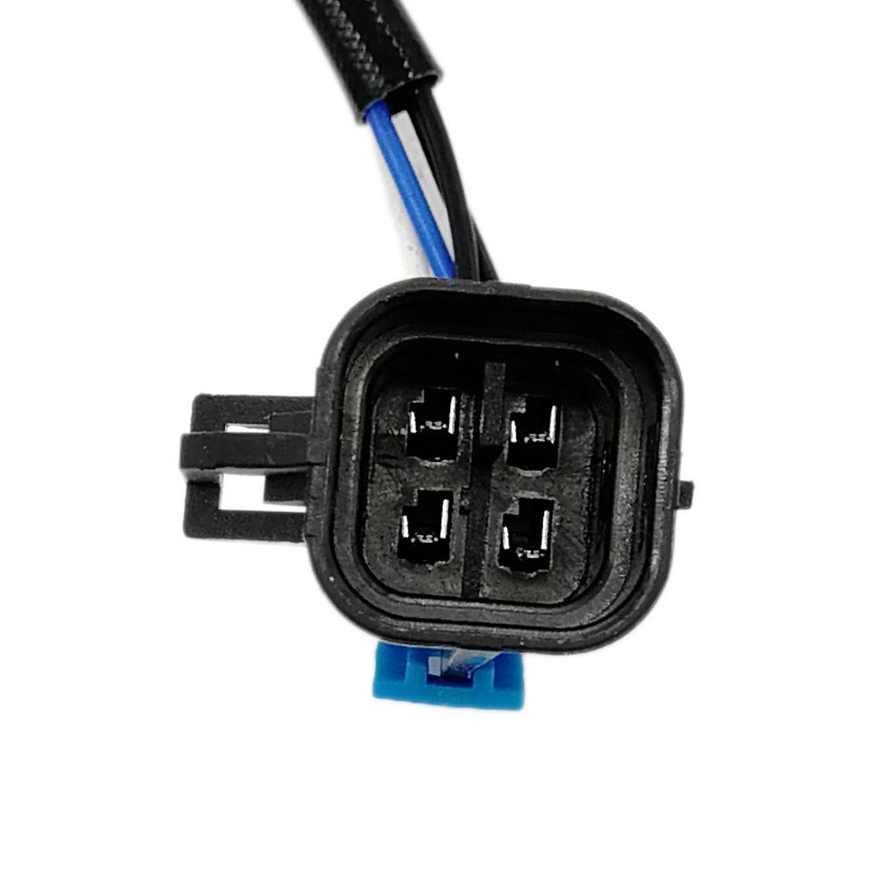 For Oxygen Sensor 234-4646 AFS106 19178116 12570794