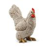 Schleich Farmworld Chicken Coop 42572