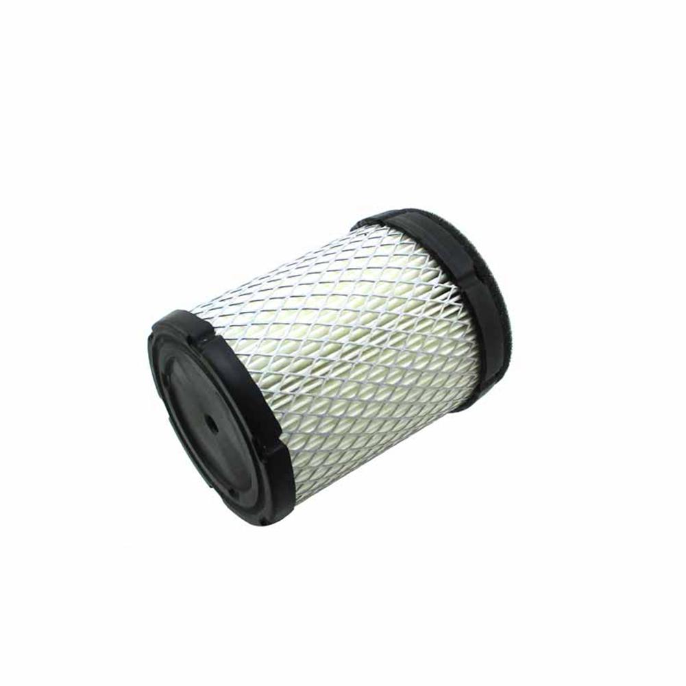 Other Motorcycle Parts - 6pcs Air Filter For Onan Generators 50hz140-3280 48-2017 Micro-quiet Was Listed For 763.00 On 8 Aug At 02:12 By Szulou In China (ID:648103881 - Foto 10