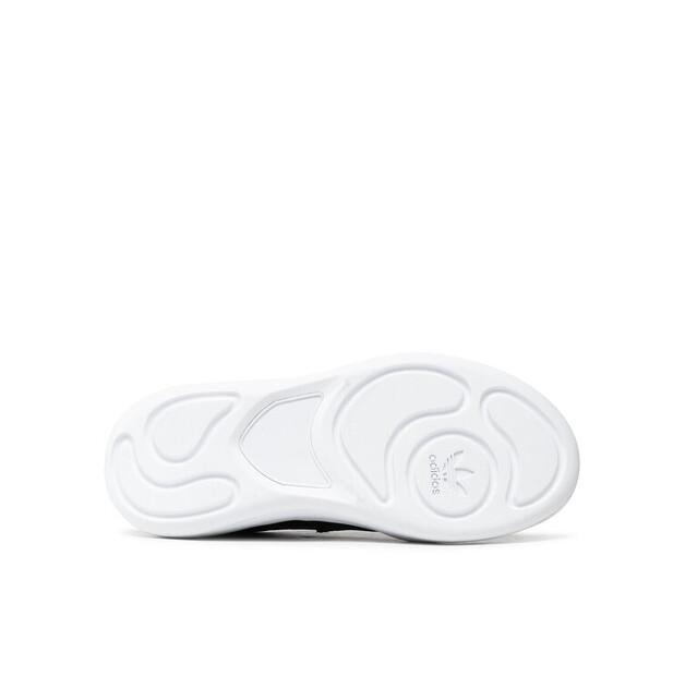 Adidas Sneakers Her Court W GW8213 Black