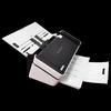 Microtek ArtixScan DI Series A4 Duplex Sheet-fed Scanner CN plug (adapter included)