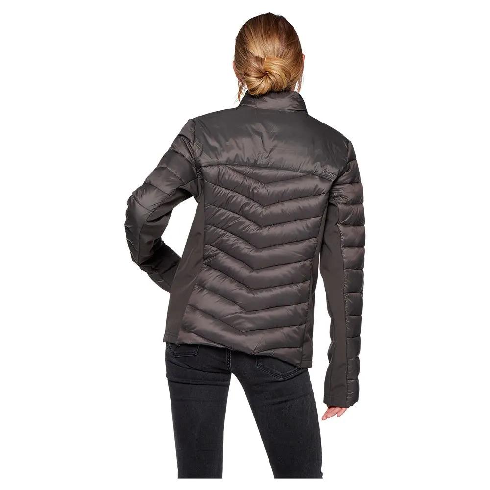 Protest Куртка Ogoki Outerwear