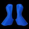 Silicone Hydraulic Shifter Lever Hoods for Shimano 105 R7020/R7025/R7120