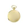 Pocket Watch PW22 Regular Import Product [Raport]