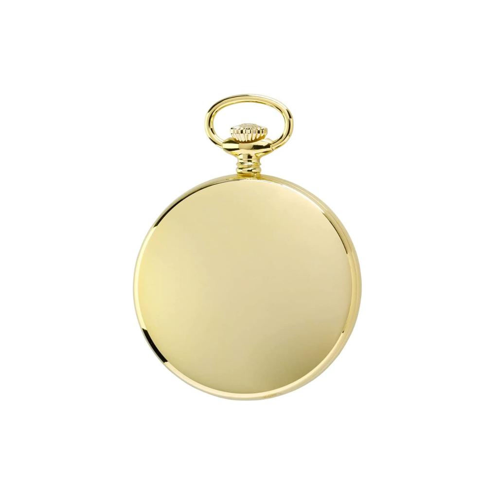 Pocket Watch PW22 Regular Import Product [Raport]