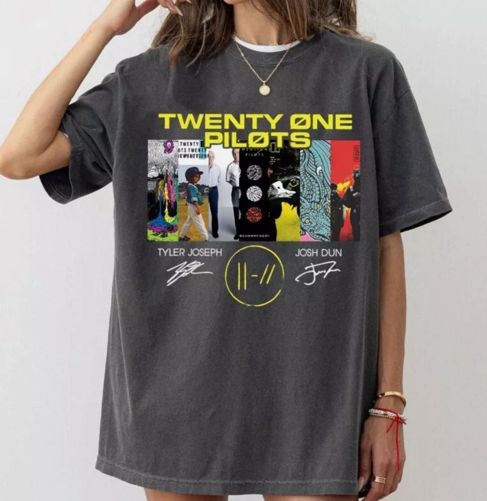 Аниме Винтаж Специальная футболка Футболки Манга Аниме Любовь Унисекс Футболка Японская XXL