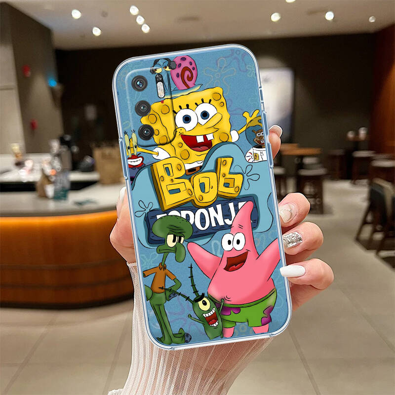 Tom and Jerry Cartoon Phone Case for Motorola G14 G15 G24 G30 G31 G32 G34 G41 G42 G51 G52 G50 G60S G60 G62 G72 G71 G73 G84 G85 G200 E32