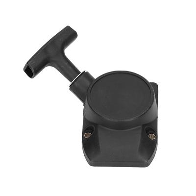 Çalı Tırpanı Misina Başlığı Çekmeli Marş Değişimi 4137?190?Stihl FS85 HT75 HT70 FC75 BG75 HL75 için 4000