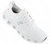 ON Running Cloudswift 4 - Herren Sneakers Cloud Laufschuhe Weiß 3MF10131200 ORIGINAL