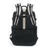 Union6 V1 Backpack Beige