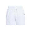Tommy Hilfiger Boys Regular Swim Shorts