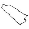 Rocker Valve Cover Gasket Kit for Hyundai i30 FD 2007-2010 G4GC 4cyl 2.0L