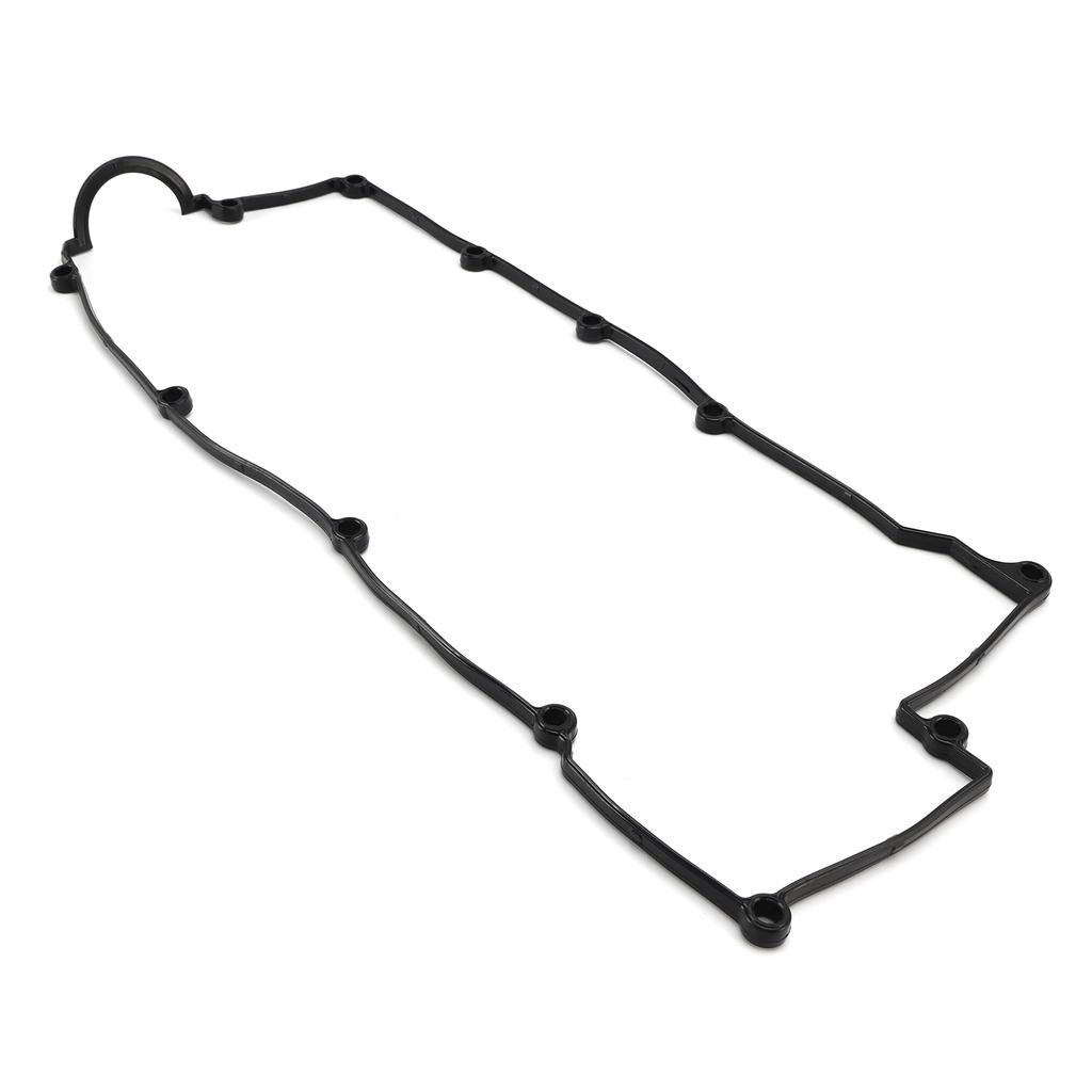 Rocker Valve Cover Gasket Kit for Hyundai i30 FD 2007-2010 G4GC 4cyl 2.0L