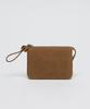 ARCHIVEPKE Formica Pouch(Nubuck Camel)_Ovadx26251Nuc