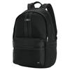 New FILA Fabric Backpack Extra Small Men's Black F13M513102FBK