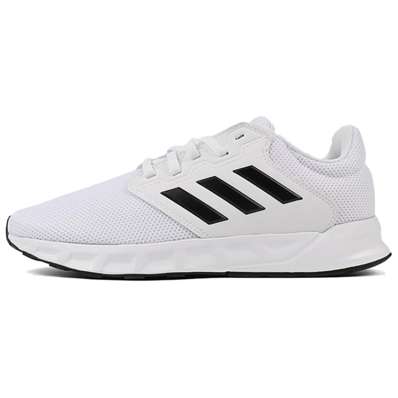 

Adidas Showtheway Cloud White Sneakers FX3762 43⅓