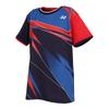 YONEX-Spieltrikot