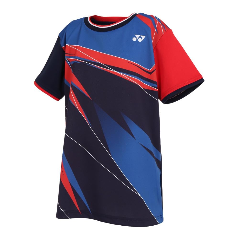 YONEX Game Shirt