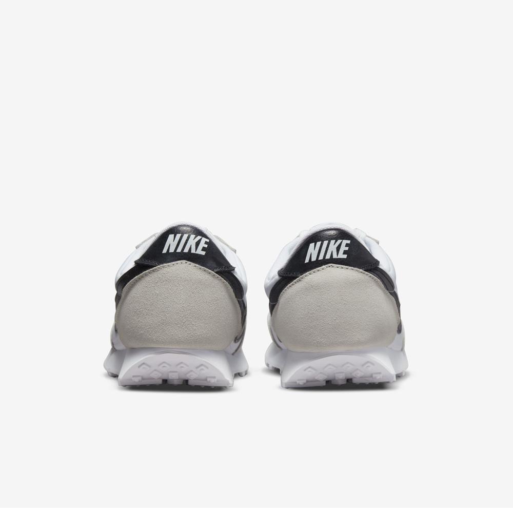 Кроссовки Nike DBREAK CK2351-111 EUR42/270mm — фото 7