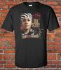J Scott Bootleg Rap Tee