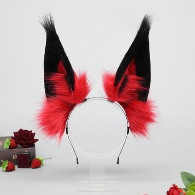 Accessori per capelli bambini – Cerchietti per capelli per bambini