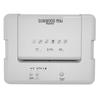 Sanmu P-5 Micro-Cut Commercial Paper Shredder CN plug (adapter included)