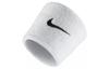 Nike Polsini Premier Tennis Swoosh AC2286-924