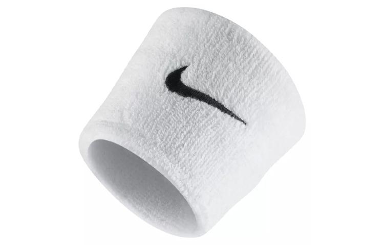 Nike Swoosh Premier Tennis Wristbands AC2286-924
