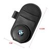 2025 Hot Car Sunglasses Holder Glasses Clip For ID card ID card Bank card clip For Bmw M E28 E30 E34 E36 E39 E87 E90 E92 E46 E52