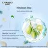 Chando Oil Control Volumizing Shampoo