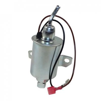GMB 596-1070 Universal  Fuel Pump For Onan Generator 2.5-4.0 PSI