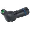 Cross-border HD Bird Watching Scope: 25-75X60 Nitrogen-Filled Waterproof, Low Light Night Vision for Birdwatching and Concerts.