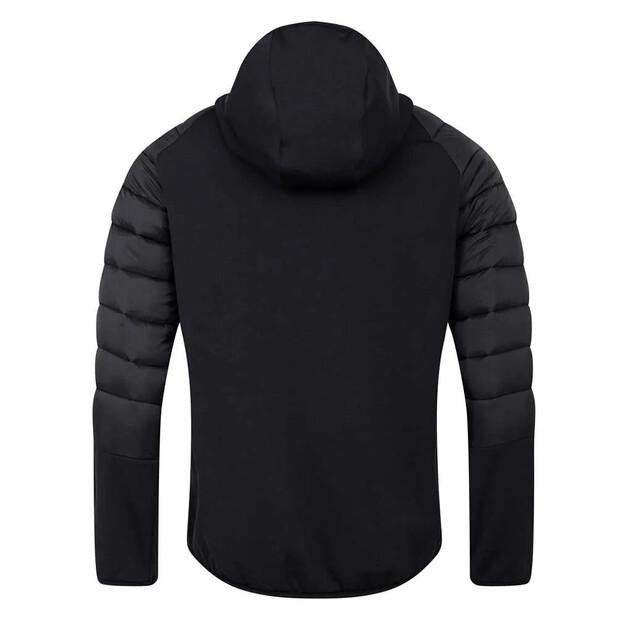 Dare2B Jacket Torrek Hybrid