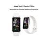 Huawei Smart Band Band 10 Branco Gelo (Versão CN)