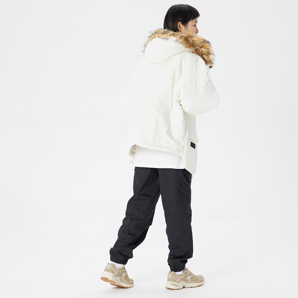 New Balance 725 Incense Unisex Sneakers Tan ML725W