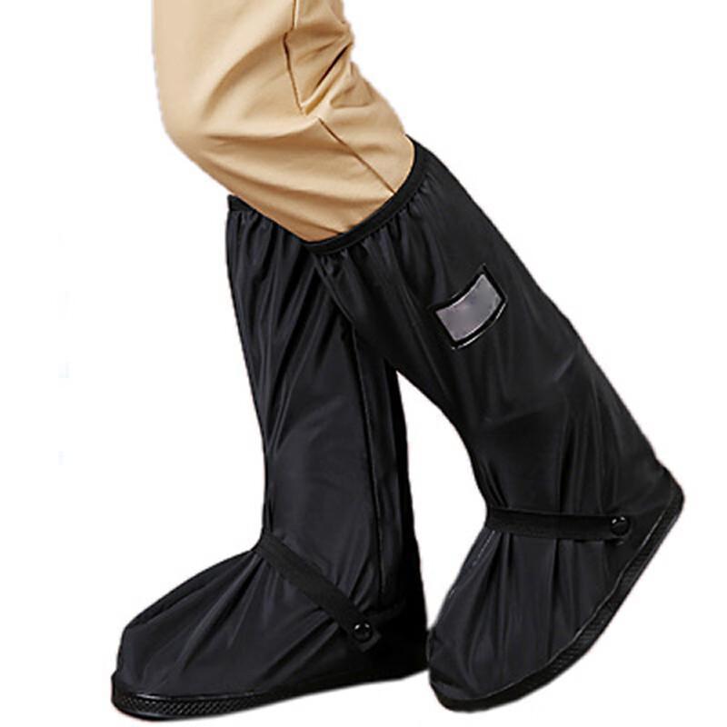 

Rainproof Cycling Outdoor Shoe Covers