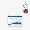 Birken Feuchtigkeitscreme 80ml