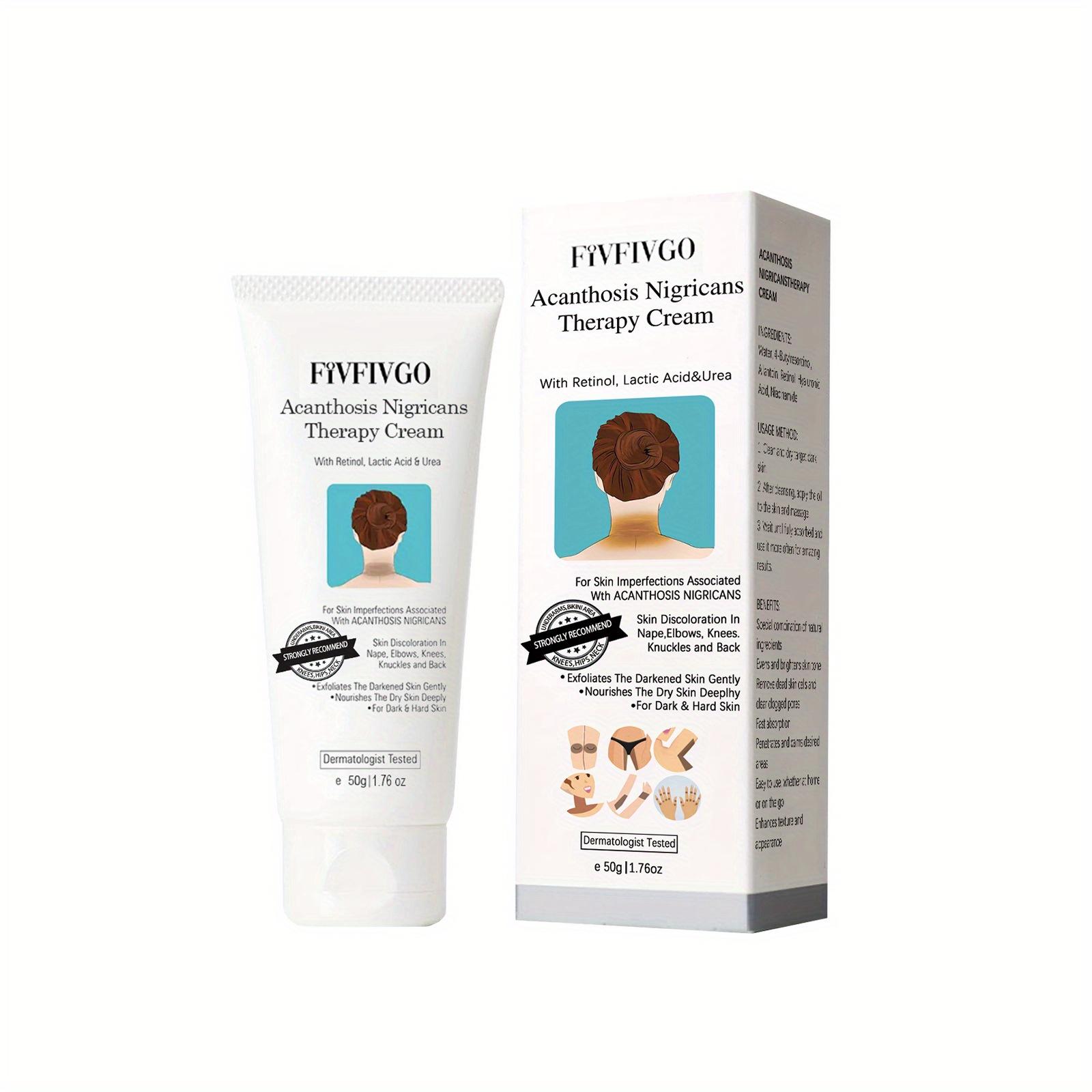 

Увлажняющий крем для рук с натуральным растительным ароматом для сухих рук 80g