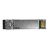 FISEOKO 10GBASE-SR SFP+ Optical Transceiver Module 10 Gigabit 850nm MMF Up to 300m LC Multimode Cisco Intel Netgear Ubiquiti Mikrotik D-Link Supermicr