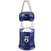 Mengpao Portable Solar Camping Lantern